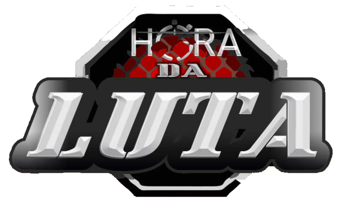 Logo do evento